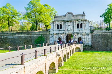  La Citadella di Metz: Un Tesoro Storico in un Cuore Moderno!