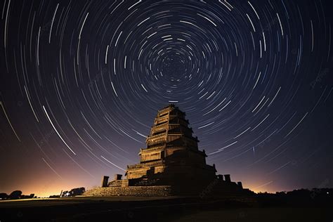  La Pagoda di Ferro: Una torre che sfonda il cielo e custodisce antiche storie!